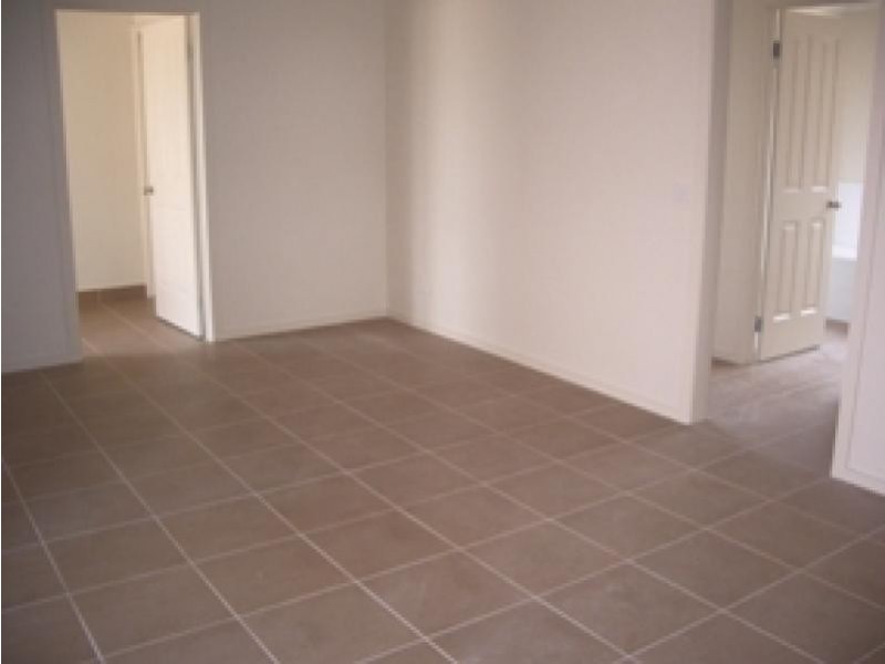 Lot 2&7/ GEORGINA ST, Wodonga VIC 3690