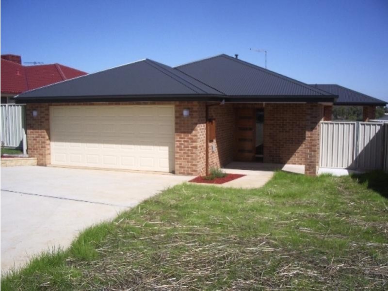 36 Craig St, Wodonga VIC 3690