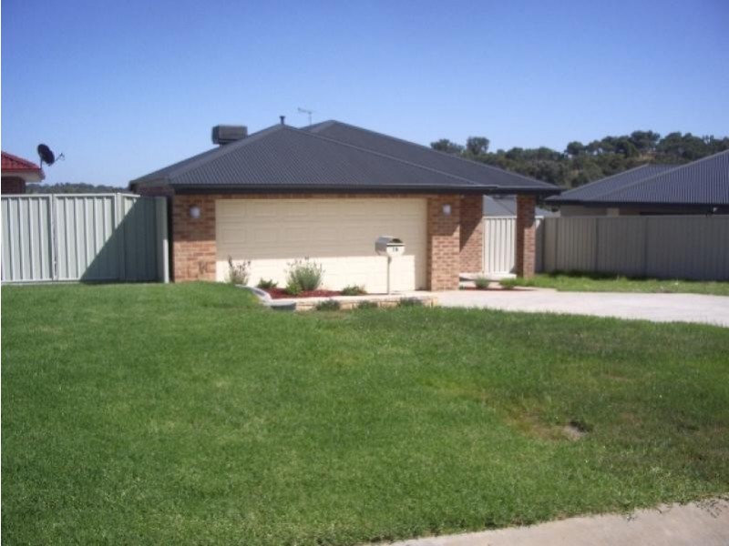 36 Craig St, Wodonga VIC 3690