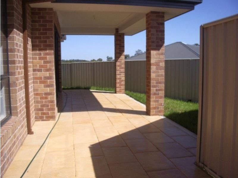 36 Craig St, Wodonga VIC 3690