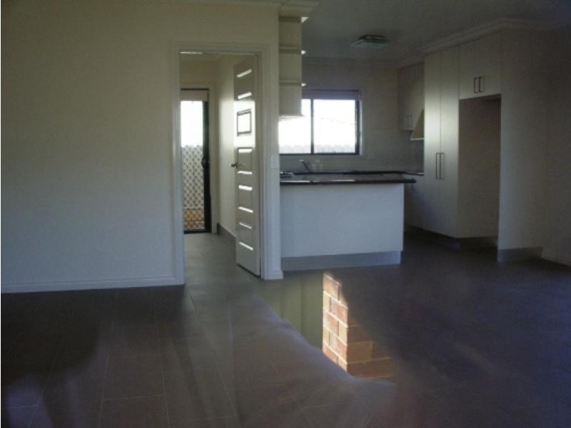 36 Craig St, Wodonga VIC 3690