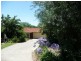 23 McCulloch Crescent, Wodonga VIC 3690
