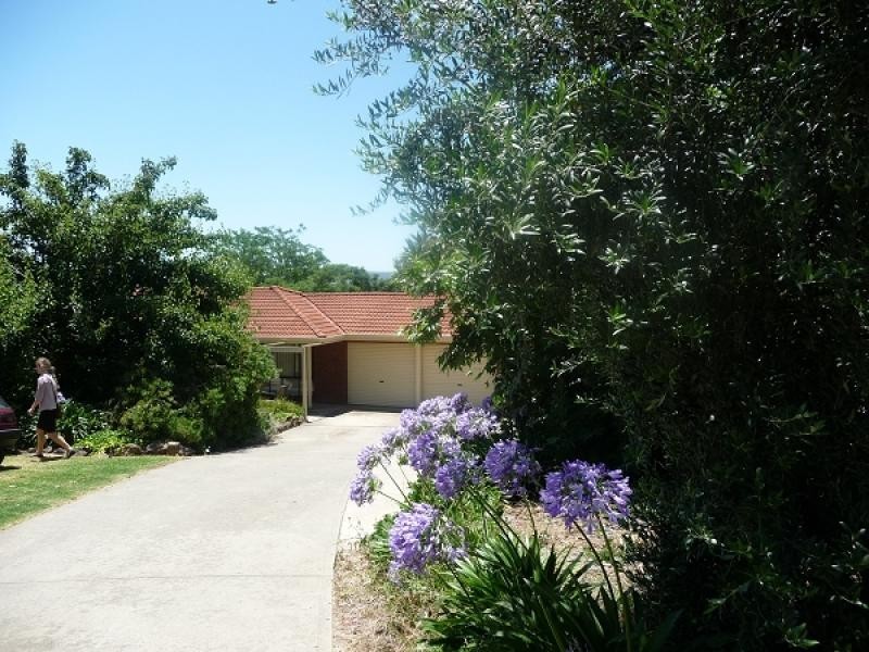 23 McCulloch Crescent, Wodonga VIC 3690