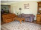 23 McCulloch Crescent, Wodonga VIC 3690