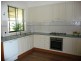 23 McCulloch Crescent, Wodonga VIC 3690