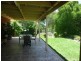 23 McCulloch Crescent, Wodonga VIC 3690