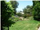 23 McCulloch Crescent, Wodonga VIC 3690