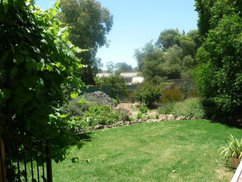 23 McCulloch Crescent, Wodonga VIC 3690