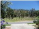 23 McCulloch Crescent, Wodonga VIC 3690