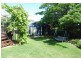 23 McCulloch Crescent, Wodonga VIC 3690