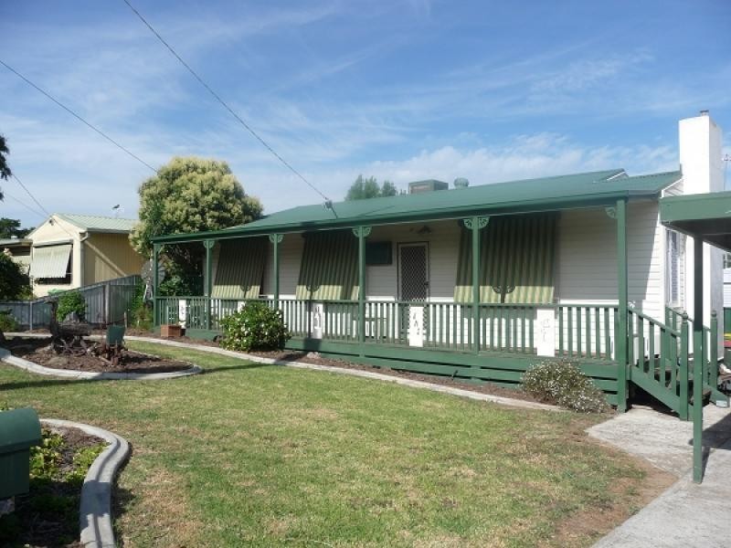 19 Dick Street, Wodonga VIC 3690
