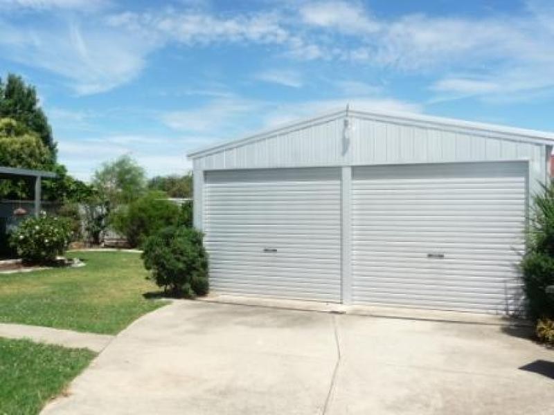 19 Dick Street, Wodonga VIC 3690