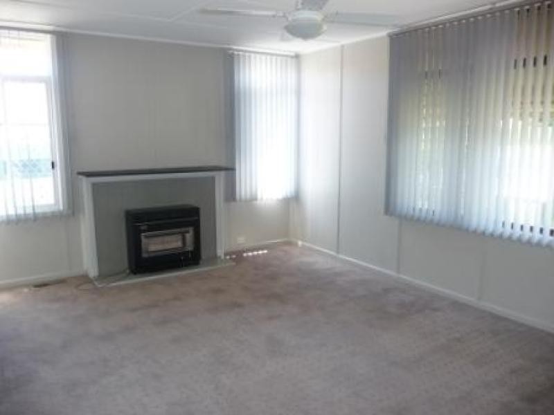 19 Dick Street, Wodonga VIC 3690