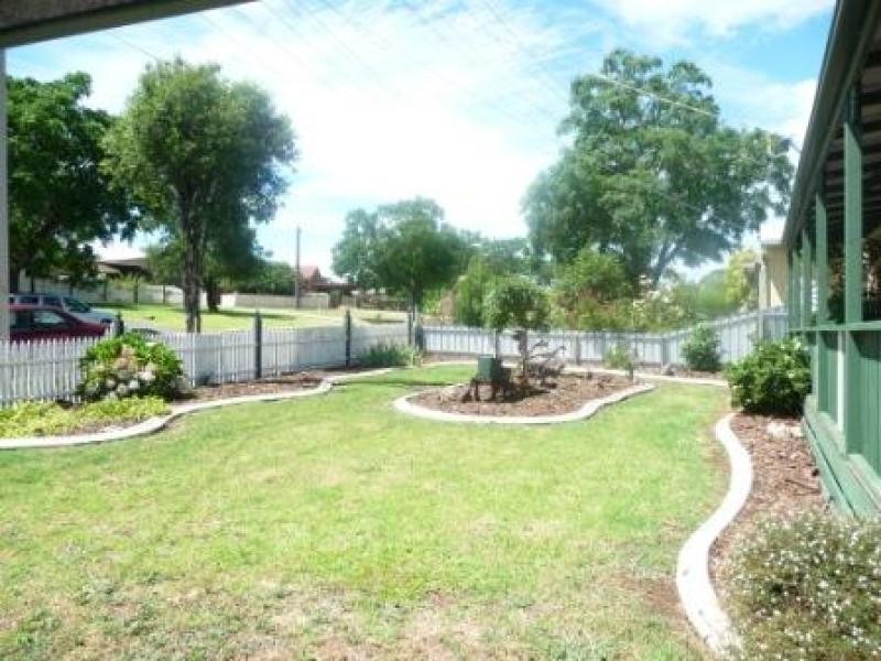 19 Dick Street, Wodonga VIC 3690