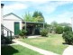 19 Dick Street, Wodonga VIC 3690