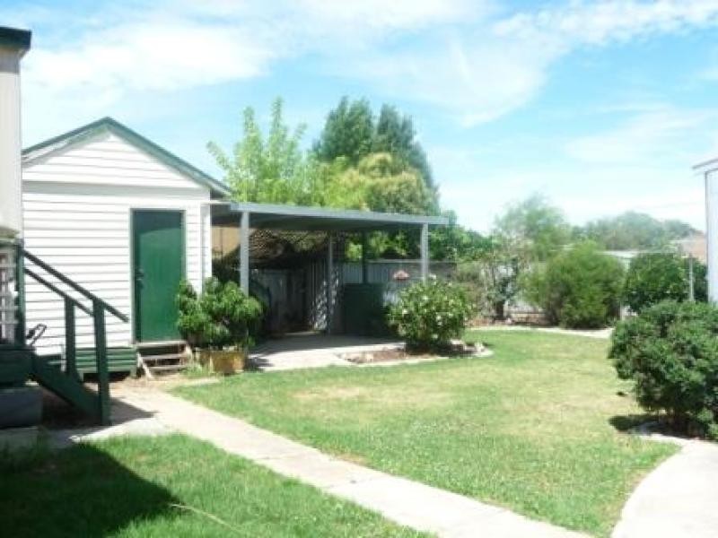 19 Dick Street, Wodonga VIC 3690