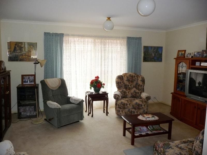 4/252 Beechworth Road, Wodonga VIC 3690