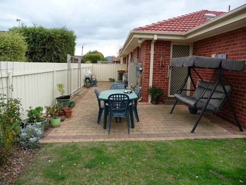 4/252 Beechworth Road, Wodonga VIC 3690