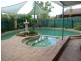 12 Oleander Court, Wodonga VIC 3690