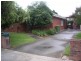 30 Cummings St, Wodonga VIC 3690
