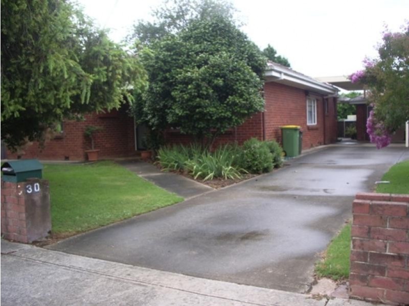 30 Cummings St, Wodonga VIC 3690