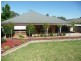 13 Foxglove Terrace, Baranduda VIC 3691