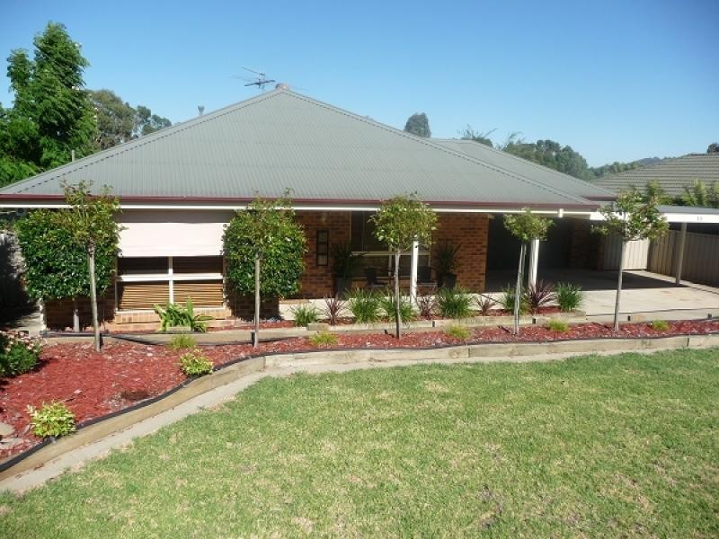 13 Foxglove Terrace, Baranduda VIC 3691
