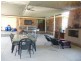 13 Foxglove Terrace, Baranduda VIC 3691