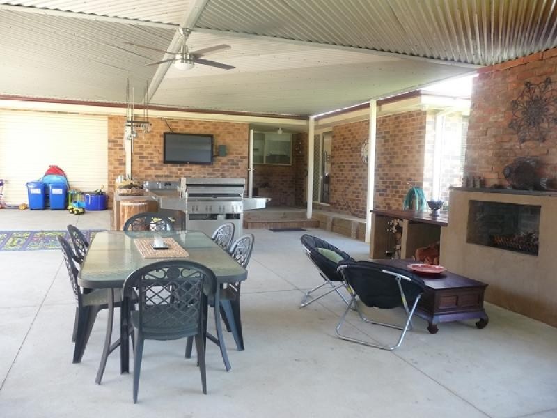 13 Foxglove Terrace, Baranduda VIC 3691