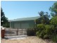 13 Foxglove Terrace, Baranduda VIC 3691