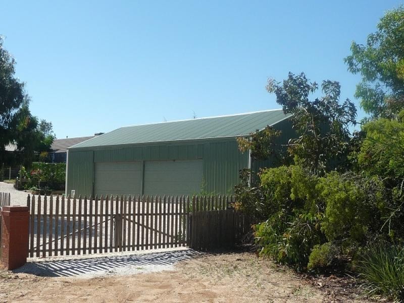 13 Foxglove Terrace, Baranduda VIC 3691