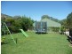 13 Foxglove Terrace, Baranduda VIC 3691