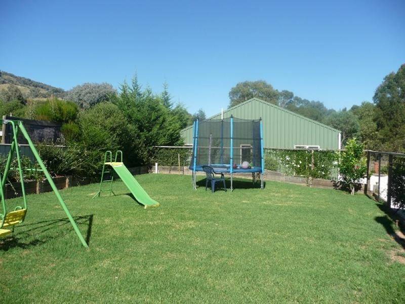 13 Foxglove Terrace, Baranduda VIC 3691