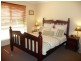 13 Foxglove Terrace, Baranduda VIC 3691
