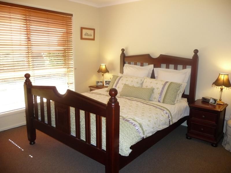 13 Foxglove Terrace, Baranduda VIC 3691