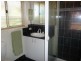 13 Foxglove Terrace, Baranduda VIC 3691