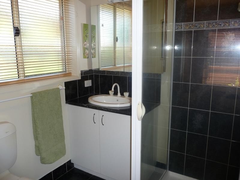 13 Foxglove Terrace, Baranduda VIC 3691