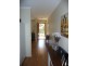13 Foxglove Terrace, Baranduda VIC 3691