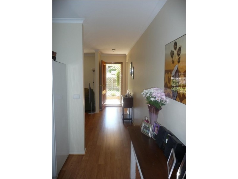 13 Foxglove Terrace, Baranduda VIC 3691