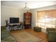 13 Foxglove Terrace, Baranduda VIC 3691