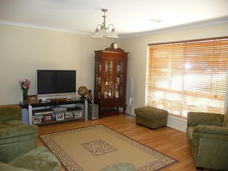 13 Foxglove Terrace, Baranduda VIC 3691