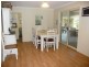 13 Foxglove Terrace, Baranduda VIC 3691