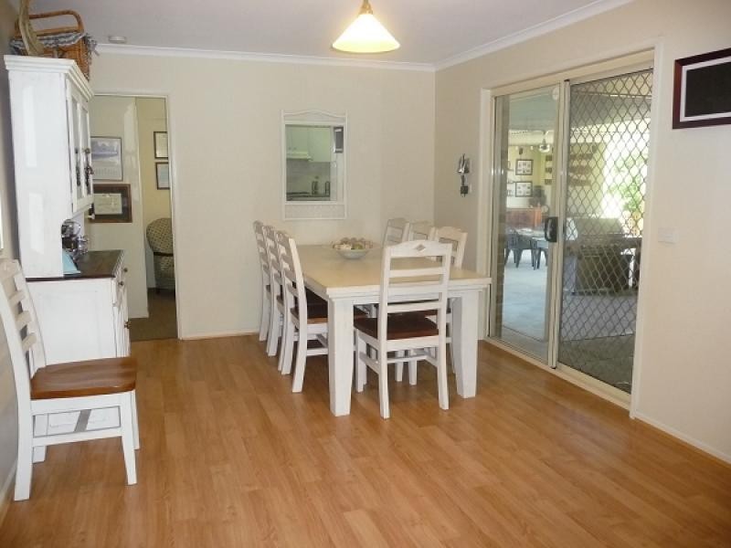 13 Foxglove Terrace, Baranduda VIC 3691