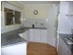 13 Foxglove Terrace, Baranduda VIC 3691