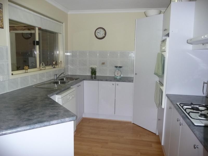 13 Foxglove Terrace, Baranduda VIC 3691