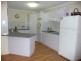 13 Foxglove Terrace, Baranduda VIC 3691