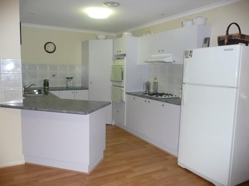 13 Foxglove Terrace, Baranduda VIC 3691