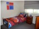 13 Foxglove Terrace, Baranduda VIC 3691