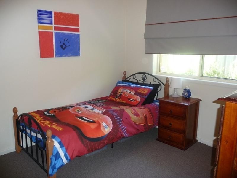 13 Foxglove Terrace, Baranduda VIC 3691