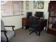 13 Foxglove Terrace, Baranduda VIC 3691